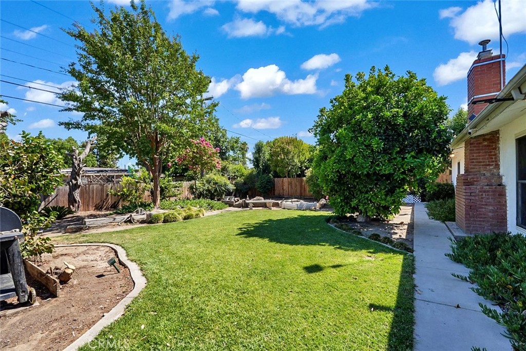 317 Circle Chowchilla, CA 93610 - Photo 33 of 38