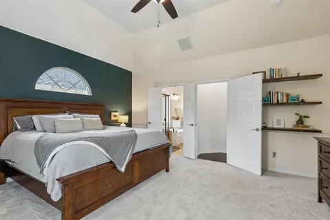 $575,000 | 14217 Signal Hill Drive, Little Elm, TX 75068