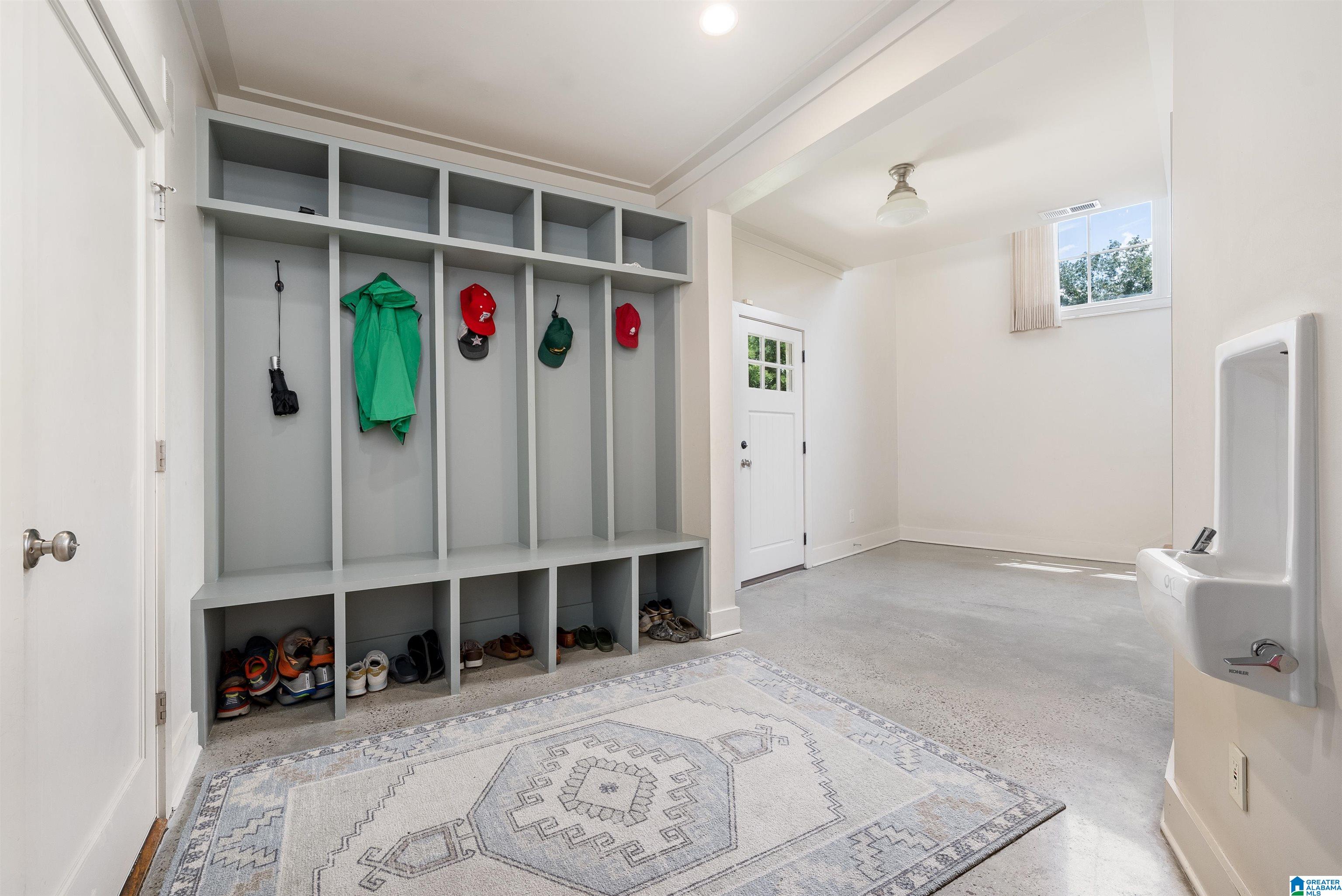 3319 East Briarcliff Road Mountain Brook, AL 35223 - Photo 41 of 73