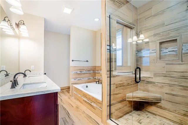 $2,550 | 3208 Pine Street, New Orleans, LA 70125