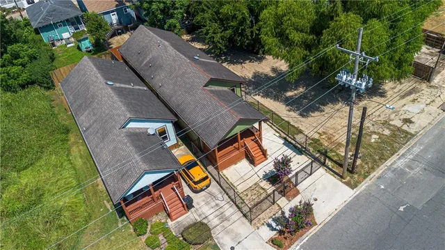 $2,550 | 3208 Pine Street, New Orleans, LA 70125