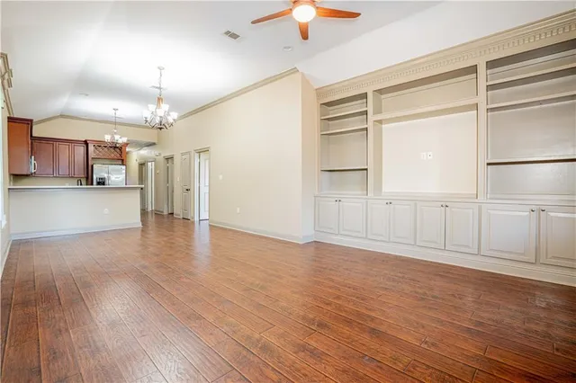 $2,550 | 3208 Pine Street, New Orleans, LA 70125