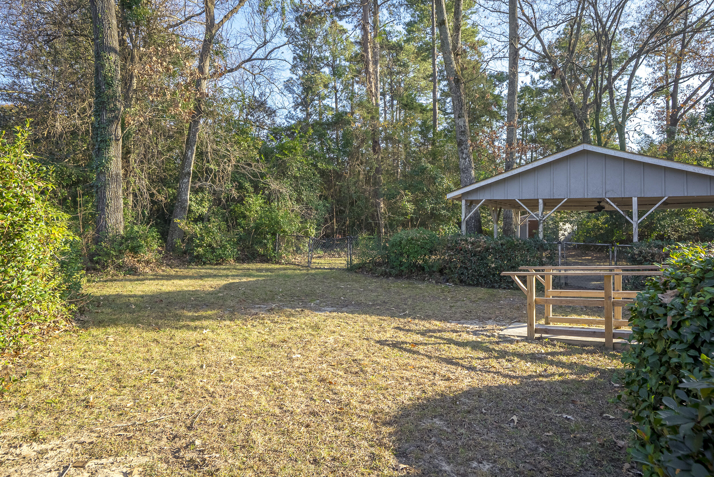 198 Hickory Road Aiken, SC 29803 - Photo 40 of 52