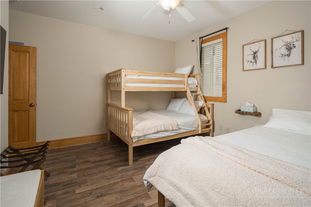 155 Falcon Trace, Unit C312 Boone, NC 28607 - Photo 21 of 39
