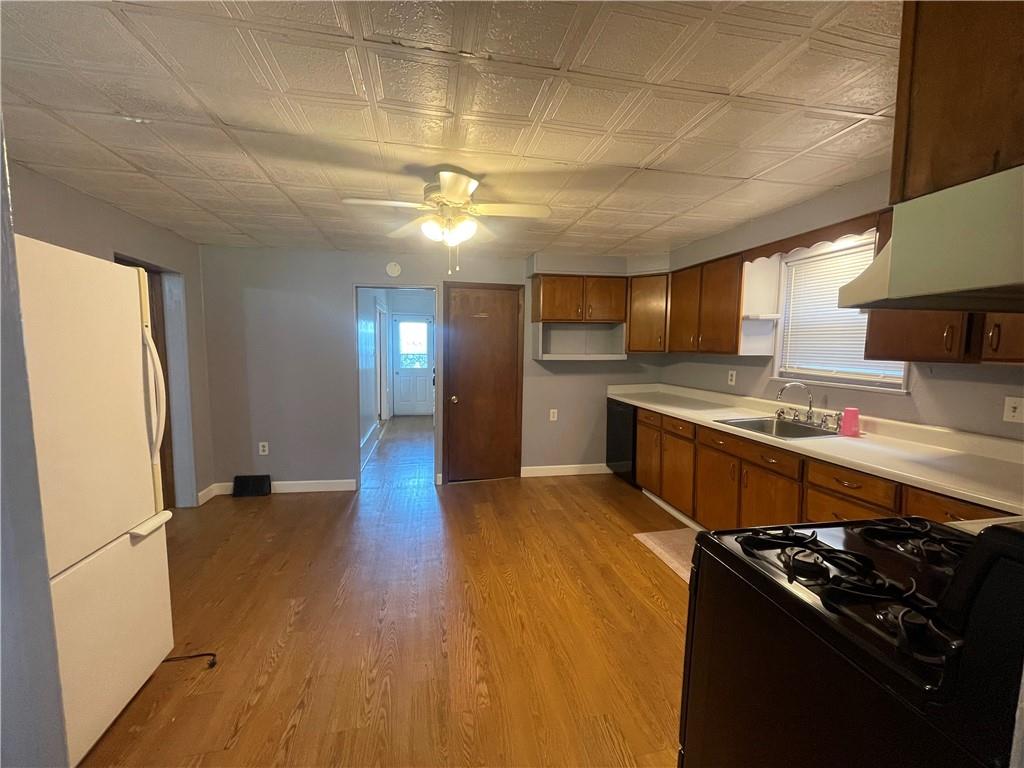 622 Center Avenue Butler, PA 16001 - Photo 5 of 17