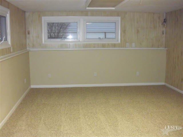 4038 Maplecrest Road Fort Wayne, IN 46815 - Photo 11 of 11