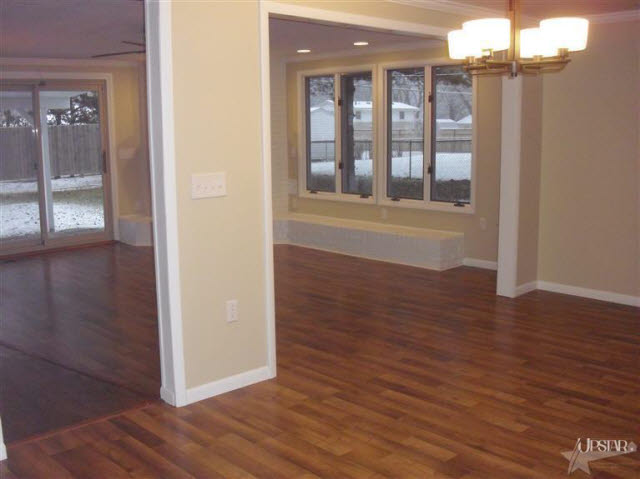 4038 Maplecrest Road Fort Wayne, IN 46815 - Photo 3 of 11
