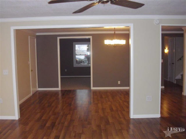 4038 Maplecrest Road Fort Wayne, IN 46815 - Photo 6 of 11