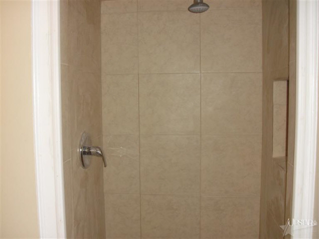4038 Maplecrest Road Fort Wayne, IN 46815 - Photo 10 of 11