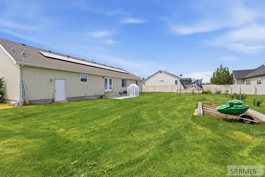 654 Meadowbrook Street Rexburg, ID 83440 - Photo 44 of 46