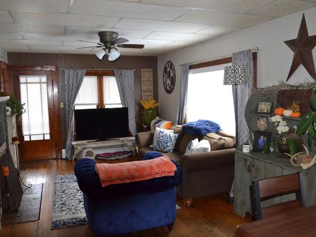 1219 Eagle Street Rhinelander, WI 54501 - Photo 6 of 16 Gallery Image 6