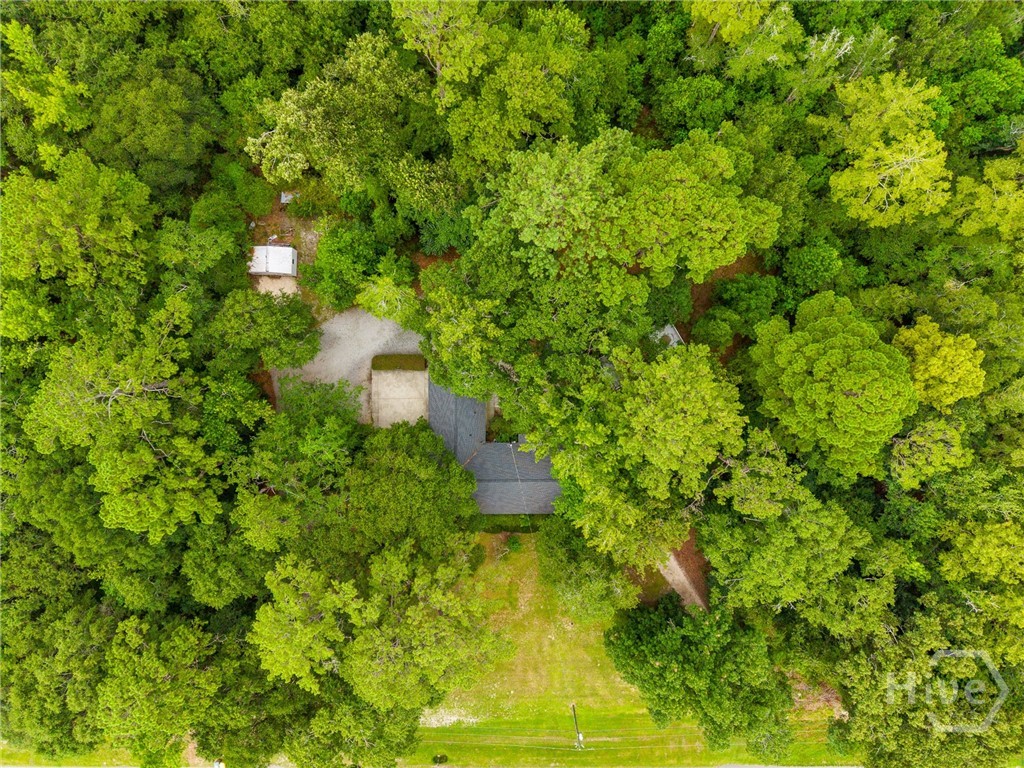 231 Lexington Ave Extension Rincon, GA 31326 - Photo 40 of 59 Gallery Image 40