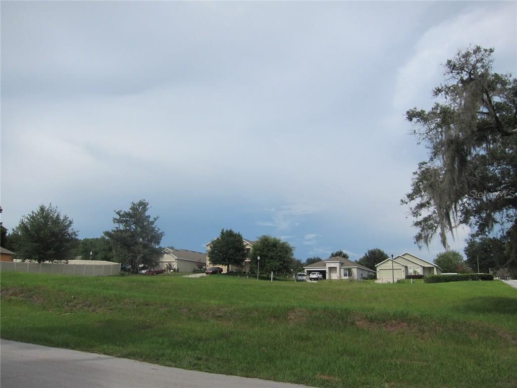 30134 Rainey Road Sorrento, FL 32776 - Photo 1 of 1 Gallery Image 1