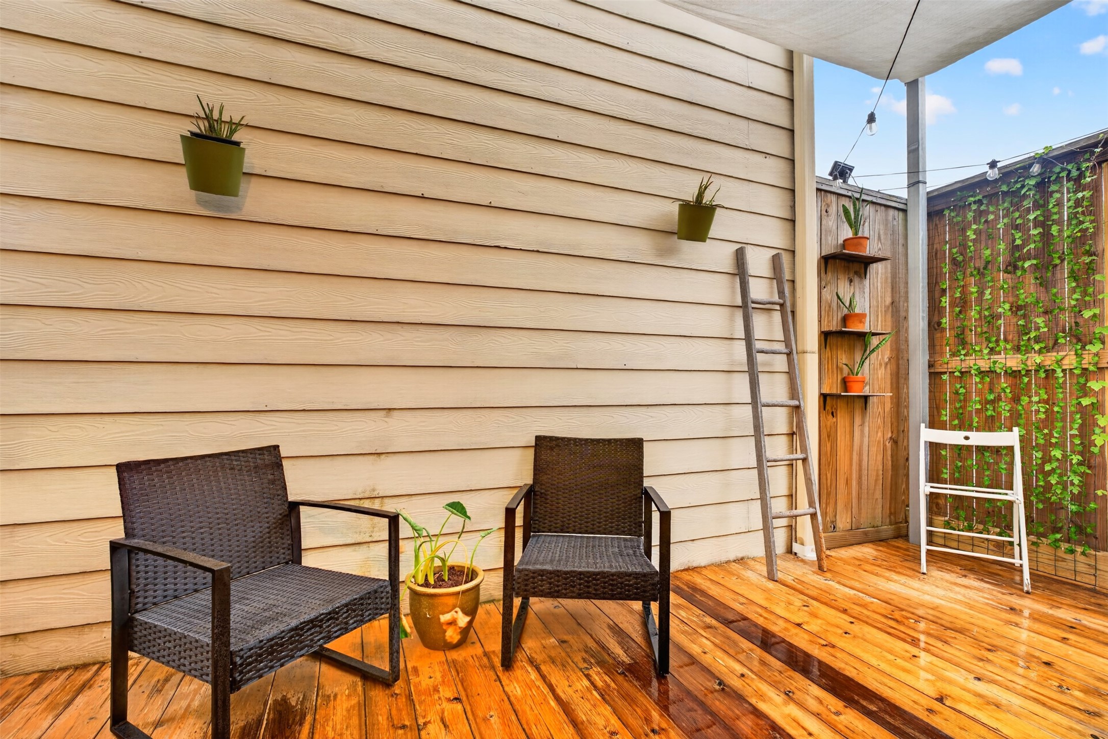 2716 Bagby Street Houston, TX 77006 - Photo 27 of 29
