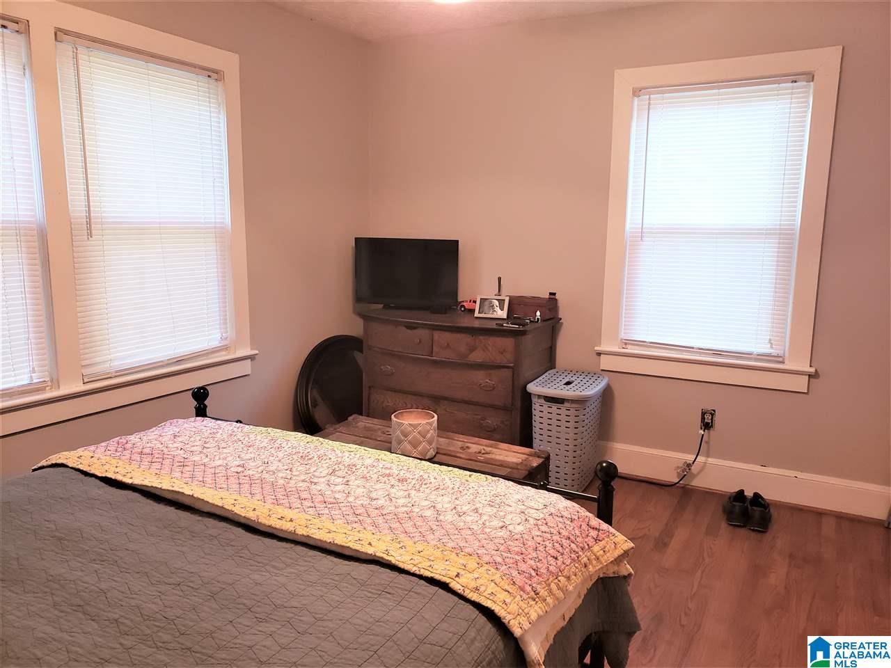 109 Hillcrest Road Heflin, AL 36264 - Photo 13 of 25