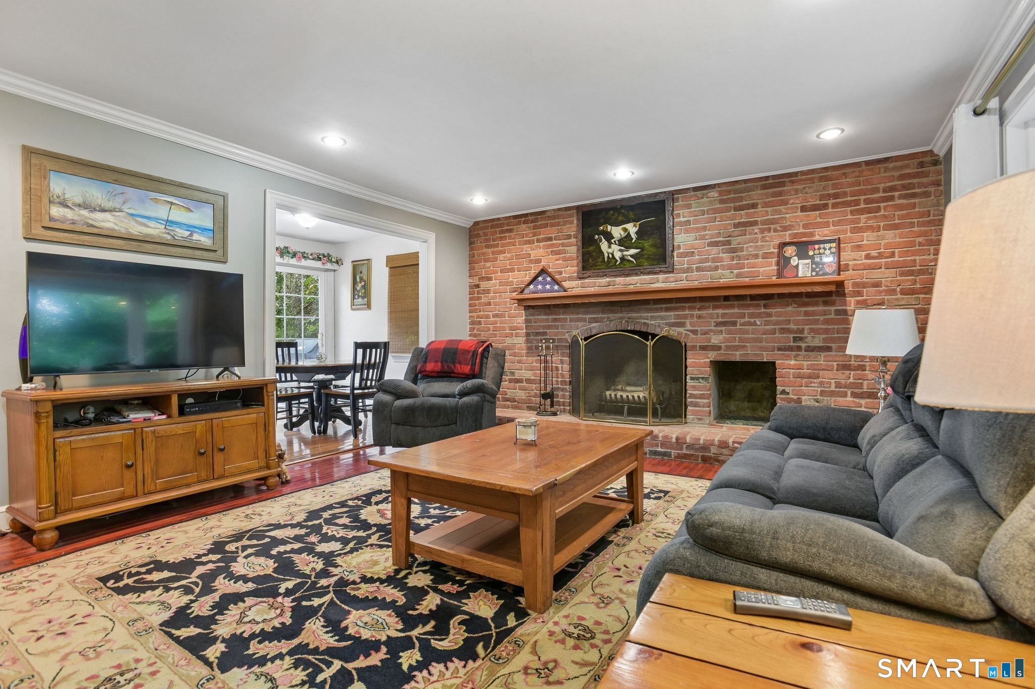 15 Hunters Path Clinton, CT 06413 - Photo 3 of 34 Gallery Image 3