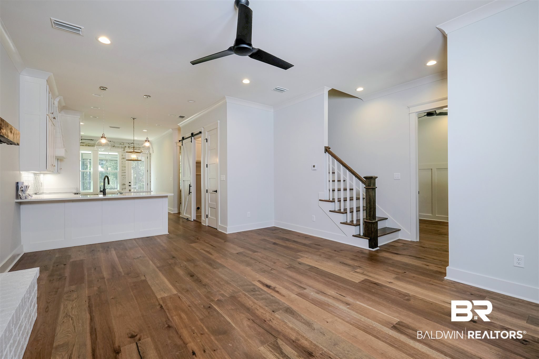 293 Westley Street Fairhope, AL 36532 - Photo 3 of 49