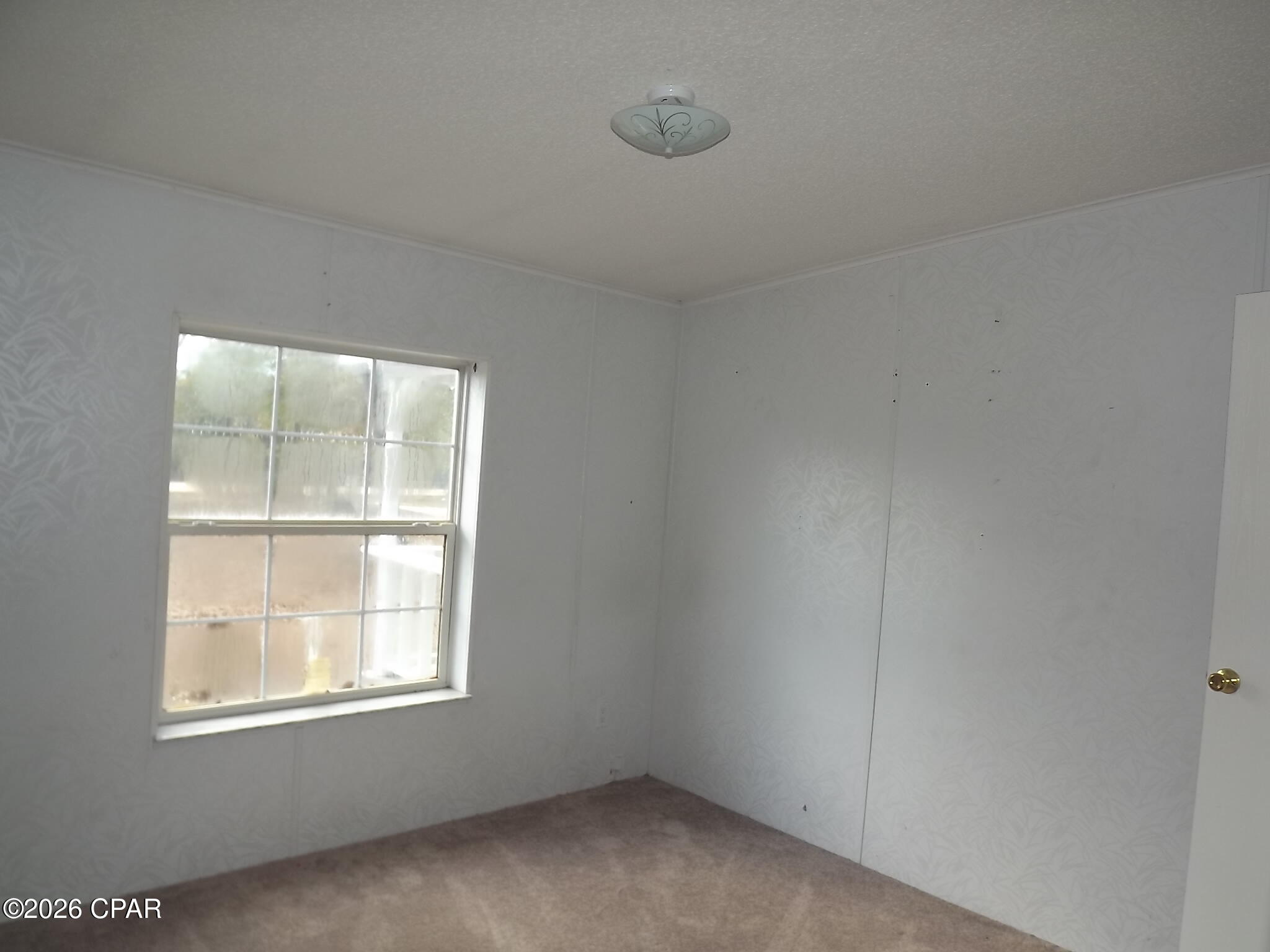 12141 Harrington Road Fountain, FL 32438 - Photo 27 of 31
