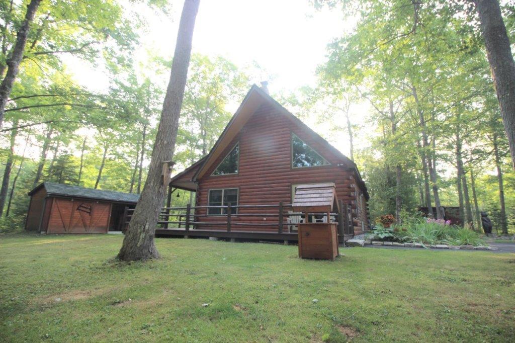 24 Souder Station Road Winterport, ME 04496 - Photo 60 of 70 60