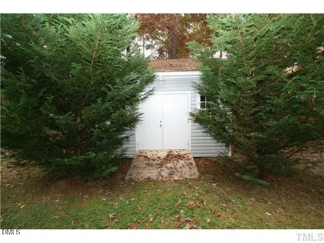 $1,800 | 161 Mill Creek Drive, Youngsville, NC 27596