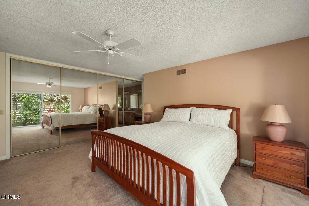 2909 Hopeton Road La Crescenta, CA 91214 - Photo 18 of 34 19-HopetonRd-5f1e6c8d3c