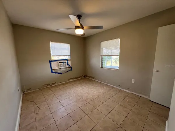 $175,000 | 21288 Edgewater Drive, Port Charlotte, FL 33952