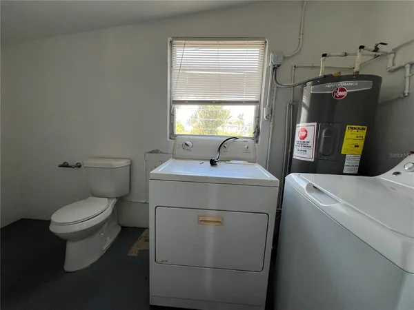 $175,000 | 21288 Edgewater Drive, Port Charlotte, FL 33952