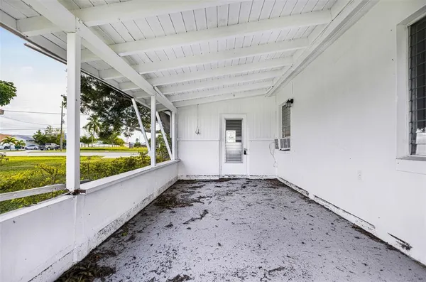 $175,000 | 21288 Edgewater Drive, Port Charlotte, FL 33952