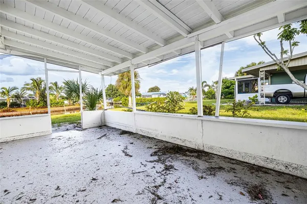 $175,000 | 21288 Edgewater Drive, Port Charlotte, FL 33952