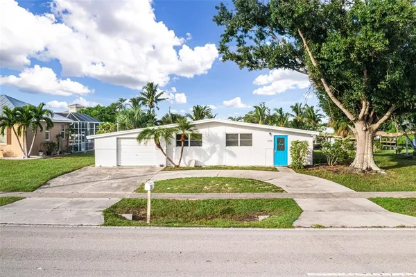 $175,000 | 21288 Edgewater Drive, Port Charlotte, FL 33952