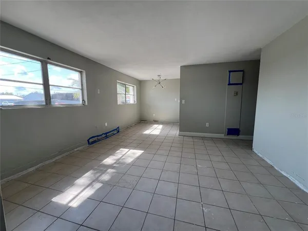 $175,000 | 21288 Edgewater Drive, Port Charlotte, FL 33952
