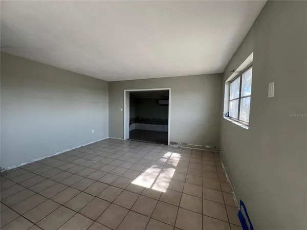 $175,000 | 21288 Edgewater Drive, Port Charlotte, FL 33952