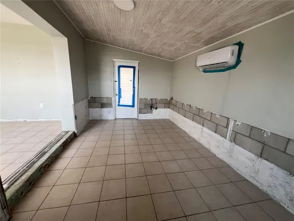 $175,000 | 21288 Edgewater Drive, Port Charlotte, FL 33952