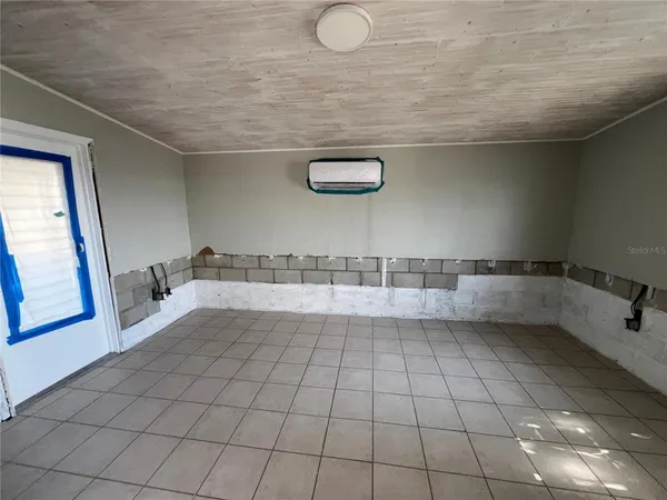 $175,000 | 21288 Edgewater Drive, Port Charlotte, FL 33952