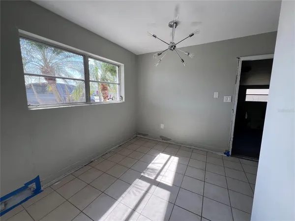 $175,000 | 21288 Edgewater Drive, Port Charlotte, FL 33952