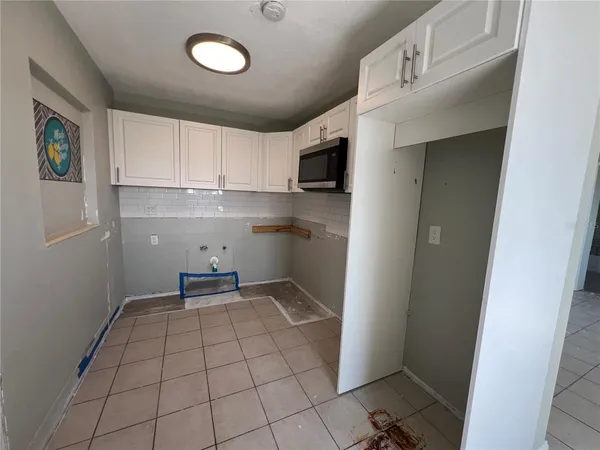 $175,000 | 21288 Edgewater Drive, Port Charlotte, FL 33952