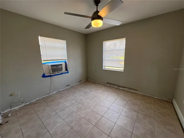 $175,000 | 21288 Edgewater Drive, Port Charlotte, FL 33952