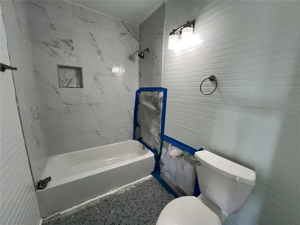 $175,000 | 21288 Edgewater Drive, Port Charlotte, FL 33952
