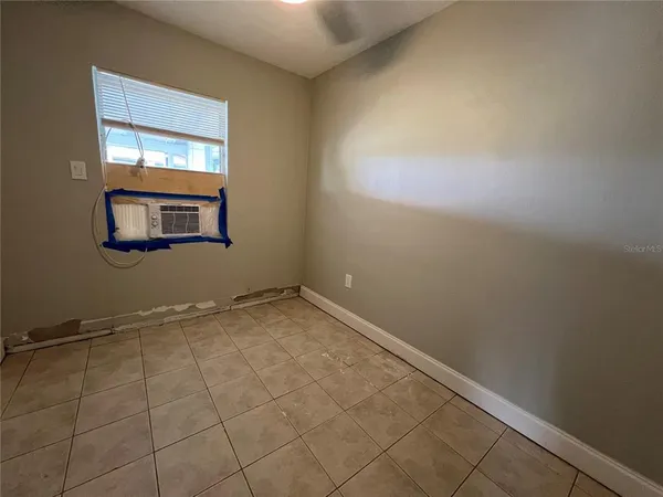 $175,000 | 21288 Edgewater Drive, Port Charlotte, FL 33952
