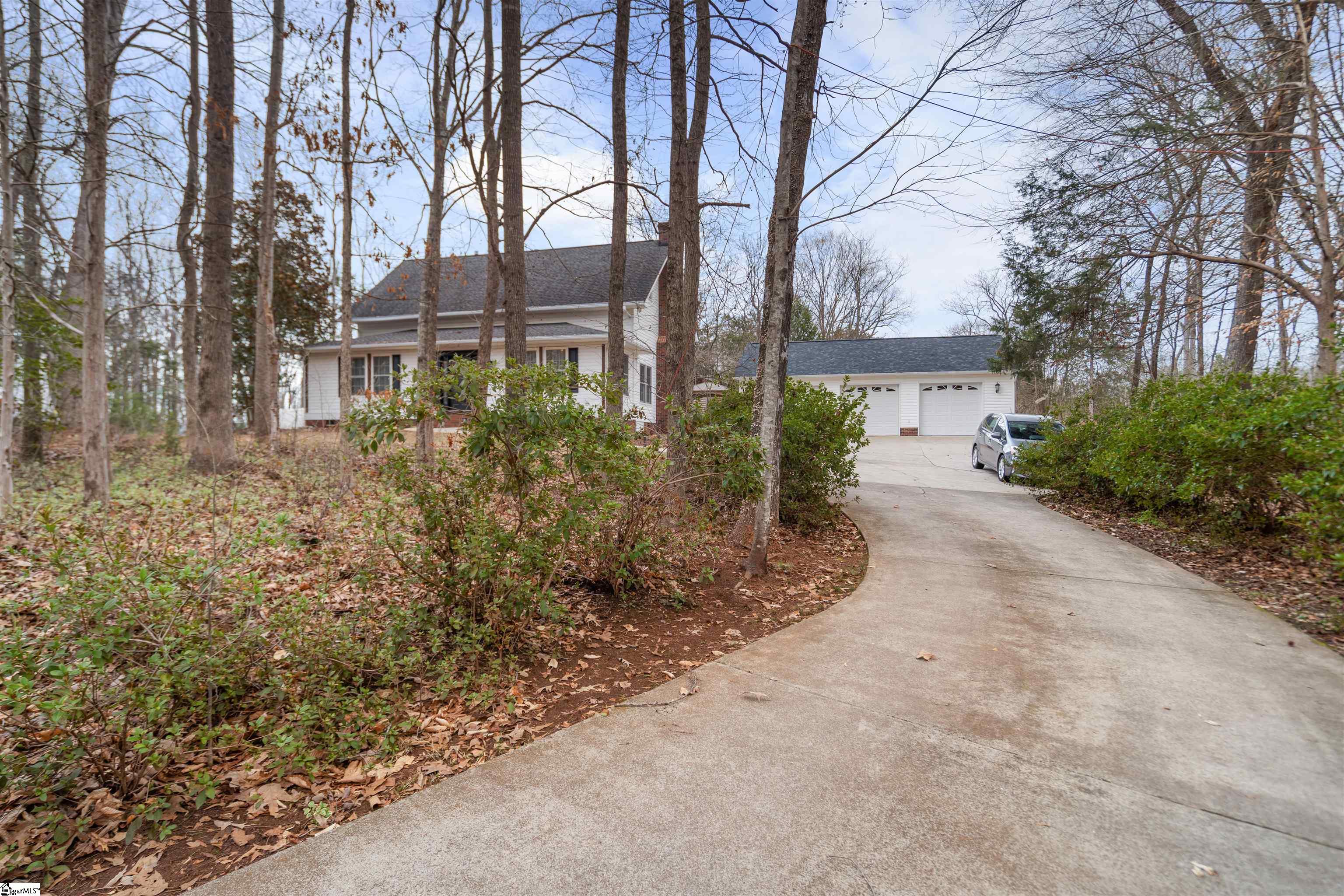245 State Rd S-42-844 Pacolet, SC 29372 - Photo 42 of 50