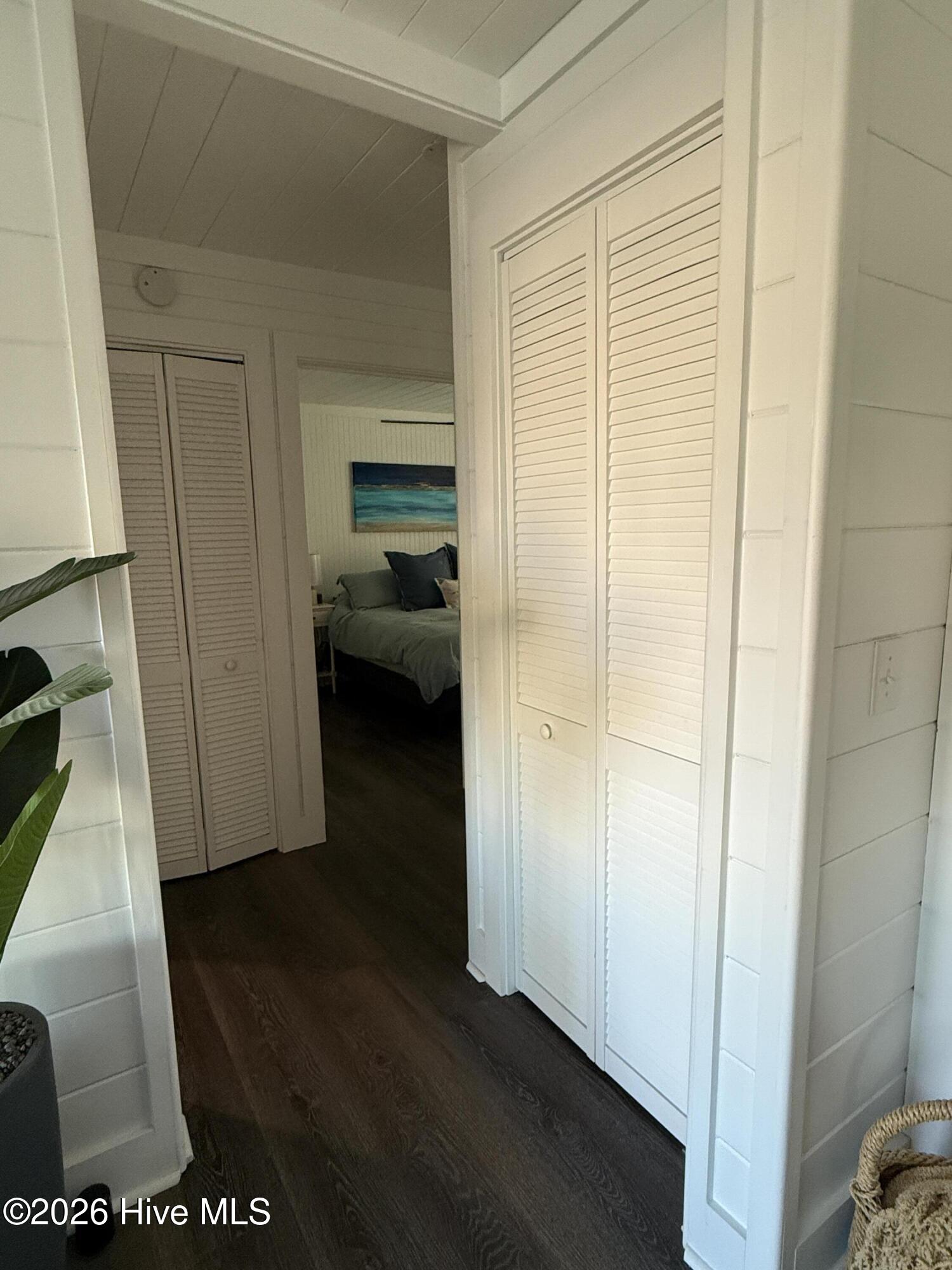 420 1st Street, Unit 2B Sunset Beach, NC 28468 - Photo 11 of 42
