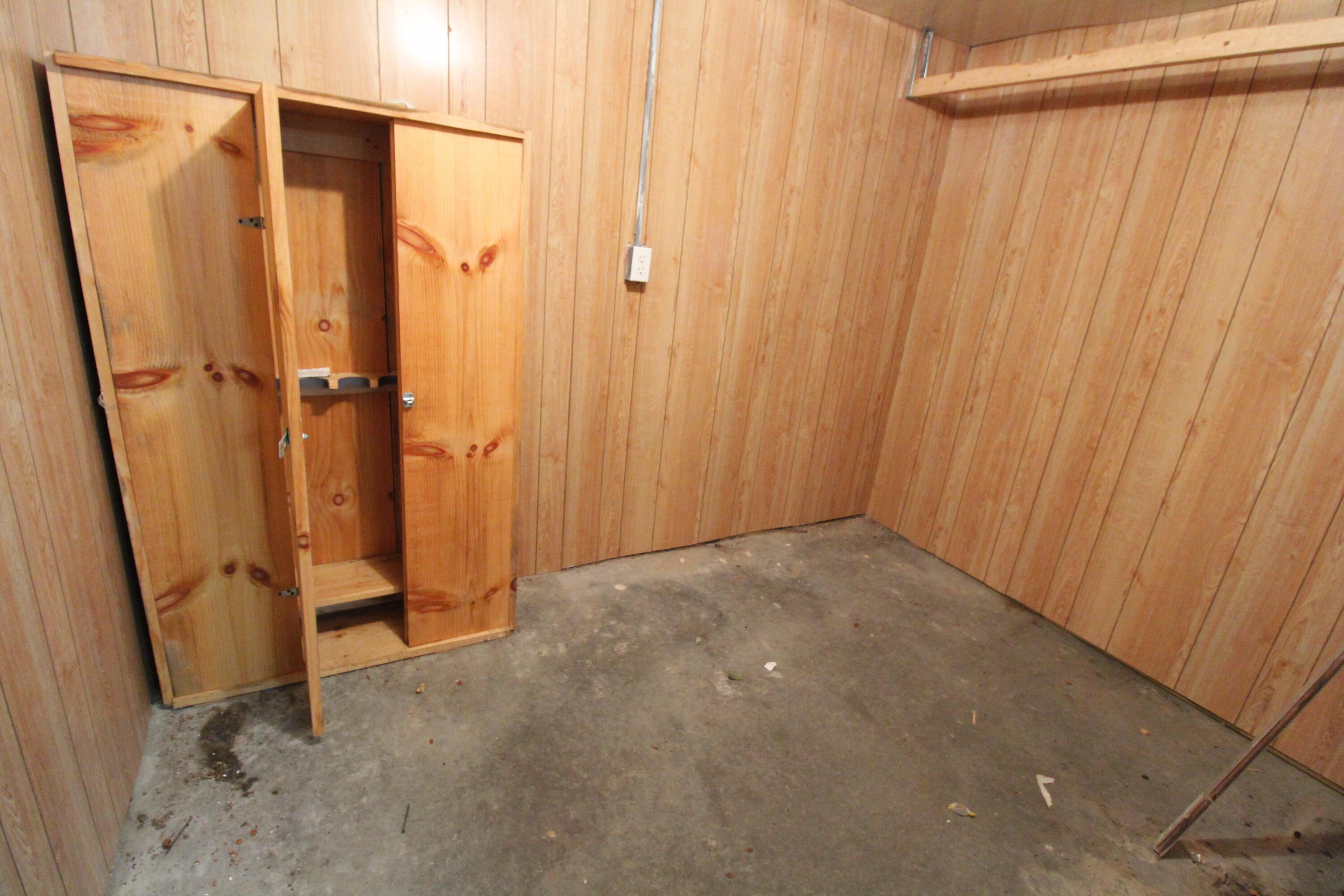 20991 Stanaford Road Danese, WV 25831 - Photo 20 of 32 Gallery Image 20