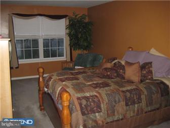 38 Wakefield Road Atco, NJ 08004 - Photo 8 of 12