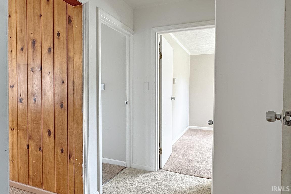 59636 Rosedale Avenue Elkhart, IN 46517 - Photo 17 of 37 Gallery Image 17