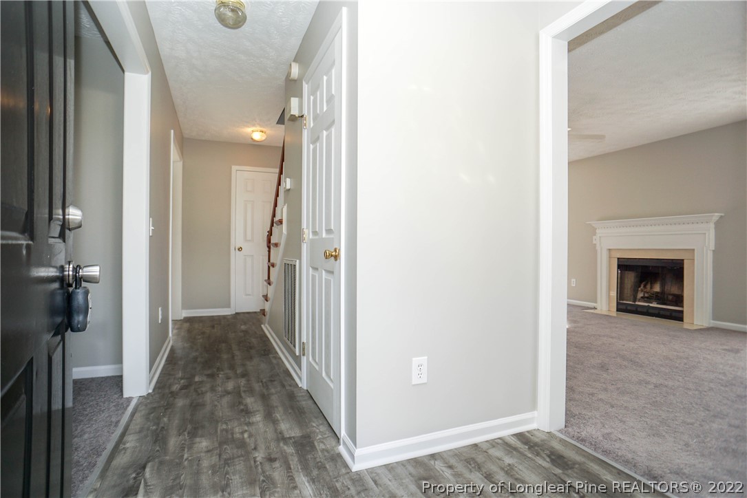 609 Duncan Road Spring Lake, NC 28390 - Photo 3 of 49 Gallery Image 3