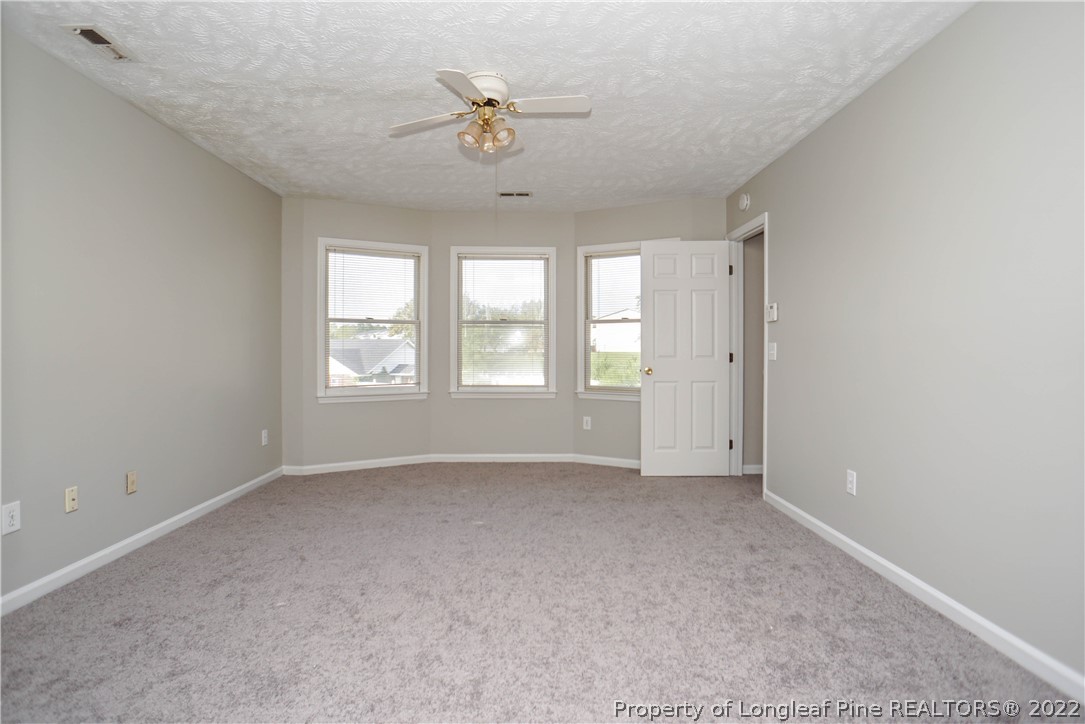 609 Duncan Road Spring Lake, NC 28390 - Photo 33 of 49 Gallery Image 33