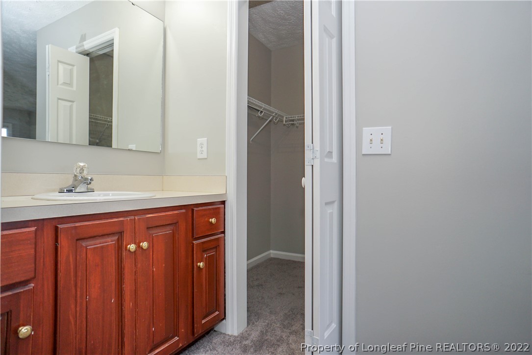 609 Duncan Road Spring Lake, NC 28390 - Photo 35 of 49 Gallery Image 35
