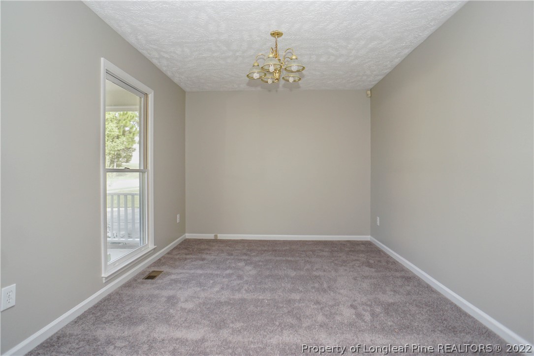 609 Duncan Road Spring Lake, NC 28390 - Photo 4 of 49 Gallery Image 4