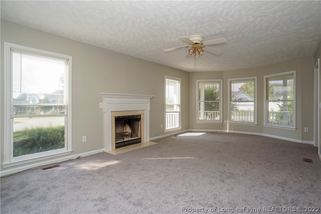 609 Duncan Road Spring Lake, NC 28390 - Photo 10 of 49 Gallery Image 10