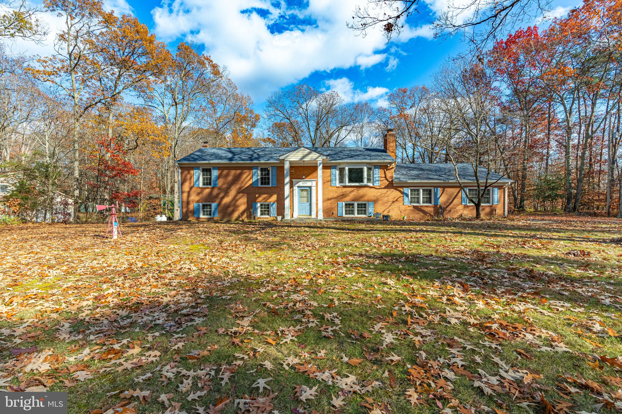 4179 Columbia Park Road Pomfret, MD 20675 - Photo 1 of 62 Gallery Image 1